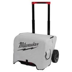 Milwaukee Roll-On 7200W/3600W Power Supply Cover