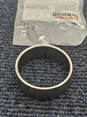 GENERAC 0K6487: COLLAR G21.9L G30 EXHAUST