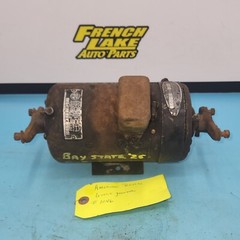CORE GENERATOR BOSCH TYPE 1046 FITS 1925-26 BAY STATE MODEL 1&2 KE
