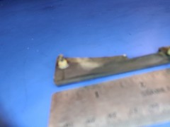 63711-892-000 for 83513-044-000 cover honda generator em500