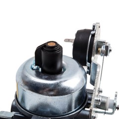 Recommended Carburetor for Onan RV Generator NHD Spec F-M 146-0665 146-0632
