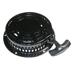 Homelite Generator Replacement Recoil Starter Assembly – 28200-Z310210