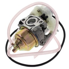 OEM HUAYI Carburetor 0H43470146 Parts Fit For Generac ix2000 Part Carb Assembly