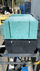 Onon Microlite 2500 LP Generator 2.5KVFA26120E / H963567204