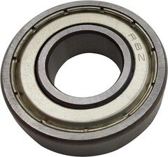 Tune Up Kit Ingersoll Rand 285B 285B-6 Series, Power Tool Repair Part TK1