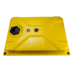 Champion Generator Fuel Tank Compatible 9375 9200 9000 8750 Gas Tank