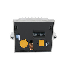 0A18010SRV Engine Battery Charger Assembly for 0A18010srv 0A1801 4390-0 A1801