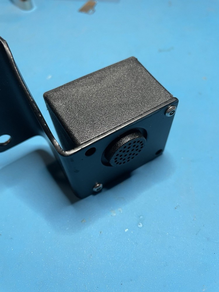Duromax XP9000iH Carbon Monoxide CO REPAIR SERVICE -PLEASE READ! Predator Genmax