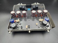 Inverter Unit for Honda Generator EU7000is – Part # 31310-Z37-A31