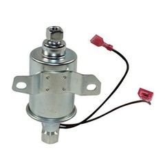 GMB 596-1190 Generator Fuel Pump