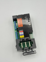 A0004499959 Smart AC Module Load Shed Module (SACM) for Generac 100 200 AMP