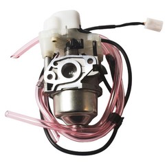 Carburetor Generator For Honda Generator EB2000I EU2000I Carb 16100-Z0D-D03 Part
