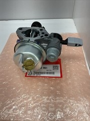 Honda OEM Carburetor HS1132 SNOW BLOWER CARB 16100-ZE3-H61 🔥FAST SHIP🔥