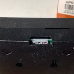 New Generac APRD00010 REbus Beacon Module Genuine OEM Fast Shipping!!
