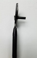 Briggs Stratton MotorSnorkel (No Regulator or Kit) Propane Natural Gas