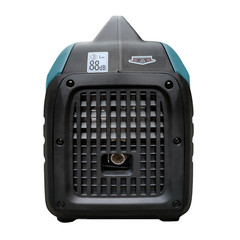 K&S Emergency Power Generator Dual LPG GAS Petrol Inverter Generator 3.1KW