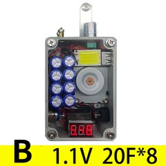 New Portable Hand Crank Generator Emergency USB Charger Camping Outdoor Survival
