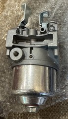 Carburetor Coleman Powermate 5000 Generator B&S Vanguard Engine New