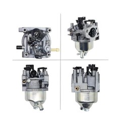 Huayi Carburetor T07E Compatible with Predator Watts Inverter 3500 sliver