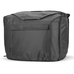 Generator Cover Storage Dustproof Waterproof Outdoor For Honda EU2200i EU2200IC