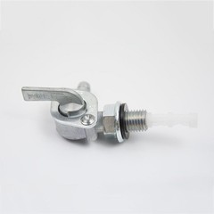 Generator Fuel Tank Shut off Valve 28-1783-V M10X1.25