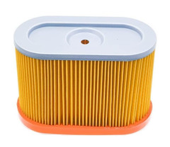 0D9723 Air Filter Replace Generac Guardian Air Filter 0D9723 0D9723S Fits Most