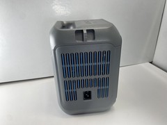 Anker SOLIX C300 Portable Power Station 300W- Black