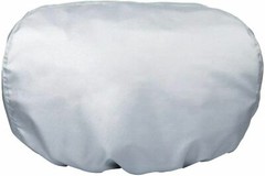 For Honda EU3000is Predator 3500 Generator Cover Dustproof Waterproof Sunproof