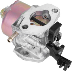 Carburetor Generator Tube 2KW 3KW Engine GX160 GX200 168F 5.5Hp 6.5Hp Carb
