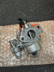 Honda OEM Carburetor EG5000XK1 EZ5000 EN5000 GENERATOR 16100-ZE3-F31 🔥FASTSHIP