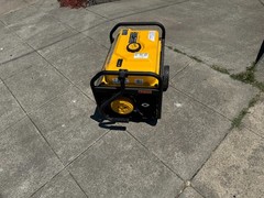 firman P03602 3650 generator