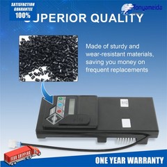 JDMSPEED 0J8371C RV Generator Standby Controller Assembly HSB AC (PWY)