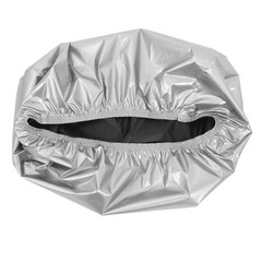 Generator Protective Cover Generator Protective Cover Weather-Resistant Guard