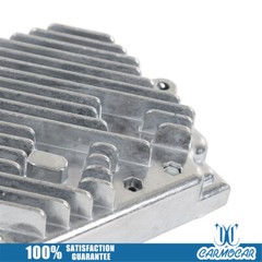 0A18010SRV Engine Battery Charger Assembly 0A180-10SRV
