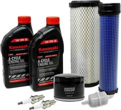 EPR Maintenance Kit for Kawasaki 99969-6527 FR FS FX Series Lawn Engines