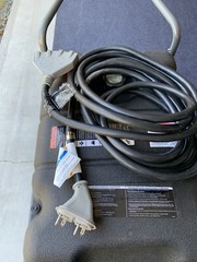 Briggs And Stratton 5500 Generator