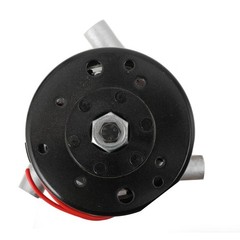 1000W Micro Hydroelectric Generator 220V Hydro Water Turbine Generator