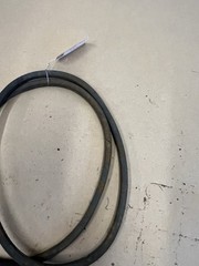 Honda E2500 Generator Belts B11