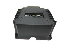 Kawasaki 0051720 ENDBELL, Wired