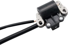 Tapa Ignition Coil Ignition Control Module for Harbor Freight Predator 3500