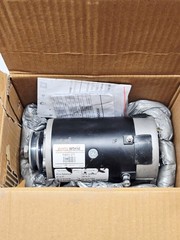 23A 12V Starter Generator for Club Car DS FE290 FE350 1996-up Golf Cart |Club…