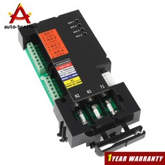 Smart AC Module Load Shed Module (SACM) w/Fuse A0004499959 For Generac Generator