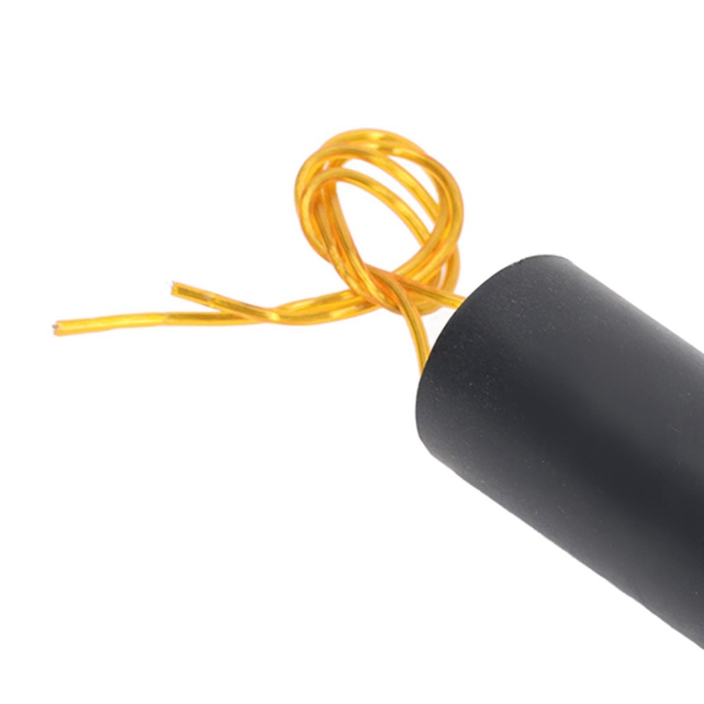 1000KV High Voltage Pulse Generator Step Up High Voltage Arc Generator Module F⊹