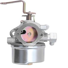 Carburetor For Coleman Powermate 6250 Generator Model PM525303 10HP engine