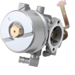 Carburetor For Coleman PowerMate MAXA 5000 ER Generator PM0525202