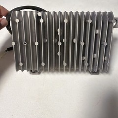 Inverter Module Unit Compatible with Harbor Freight Predator 3500 Watt Generator