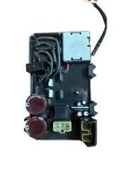 06310-Z07-C31 INVERTER UNIT honda eu2000i eu2000ia generator