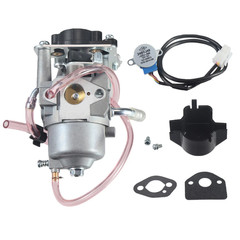 Carburetor Carb Assy For A iPower SC2000i Yamaha 2000/1600 W Inverter Generator