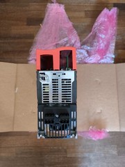 Inverter Movidrive MDX61B 0015-5A3-4-00 / DEH11B / DHE21B / DIO11B SEW EURODRIVE