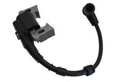 Aftermarket 30500-Z6L-043 Ignition Coil NOS